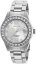 Invicta Pro Diver Quartz 21396