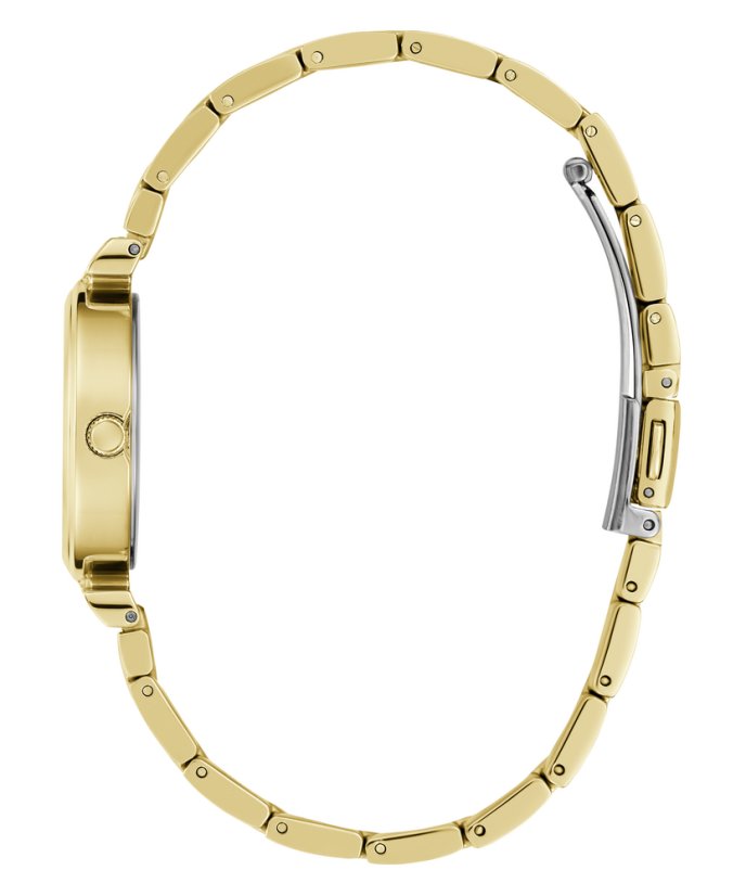 Guess Array GW0762L2