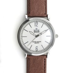 MPM W03M.10667.C