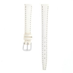 Kožený řemínek na hodinky RB.15014.1816.00.L (18 mm)