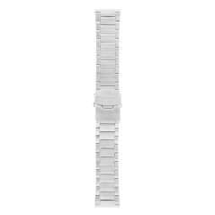 Oceľový remienok na hodinky RA.15337.24 (24 mm) - RA.15337.2422.7070.L