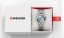 Wenger Vintage Classic Quartz 01.1911.104