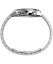 Timex Waterbury Metropolitan Chronograph TW2Y23600UK