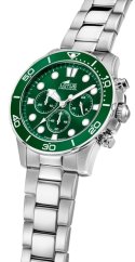 LOTUS L18756/2 EXCELLENT CHRONO