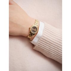 GANT G194103 FAIRHAVEN BIJOU-IPG