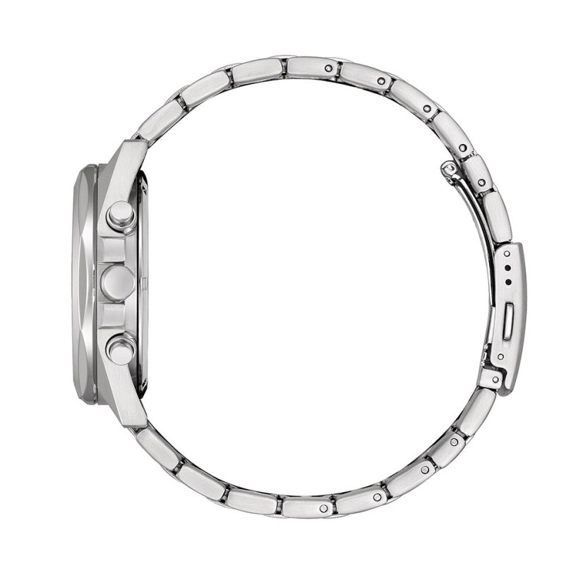 Citizen CA4590-81X Sports