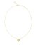 Guess L.O.V.E. náhrdelník JUBN05463JWYGT/U