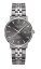 Certina C035.410.44.087.00