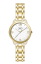 Náramkové hodinky JVD J4201.2