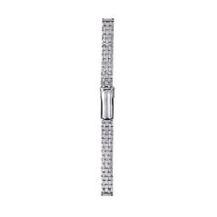 Oceľový remienok na hodinky RA.15085.22.70.L (22 mm)