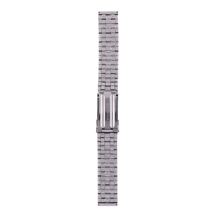 Oceľový remienok na hodinky PRIM RA.15607.18 (18 mm)