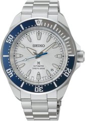 Seiko Prospex Sea Samurai 145th Anniversary Limited Edition HBB001K1