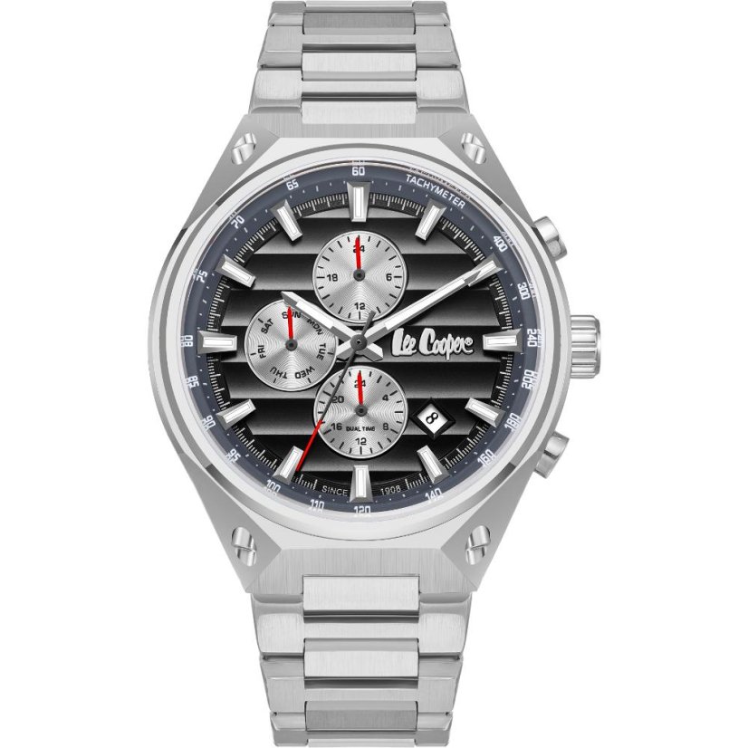 Lee Cooper LC08026.360