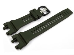 Remienok na hodinky CASIO GBA-900UU-3A (3029)