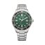 Citizen AW1828-80X Sports