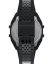 Timex Fortnite x Timex T80 TW2Y46000QY