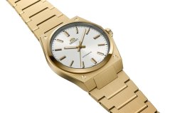 Orient Contemporary Flusso Automatic RA-BB0201S30B