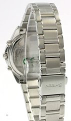 Remienok na hodinky CASIO SHE 5021D-7 (2384)
