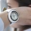 PRIM Preciosa Onyx White 10312.B (W02C.10312.B)