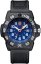 Luminox Navy Seal  3500 Series XS.3503.F