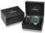 CANDINO C4748/B GENTS CHRONO TIMELESS