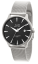 Náramkové hodinky JVD J2023.1