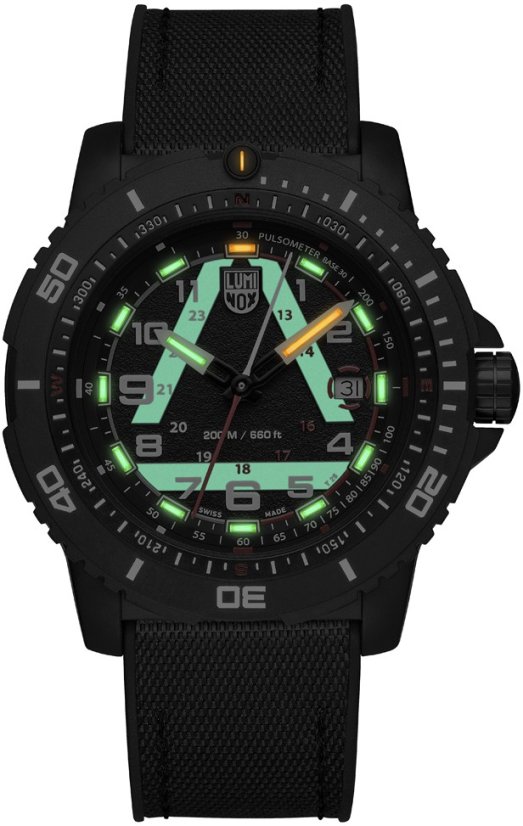 Luminox ICE-SAR 1080 Series XL.1081
