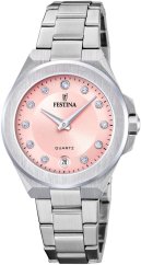 FESTINA 20700/2 MADEMOISELLE