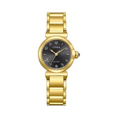Citizen EM1132-88H Citizen L