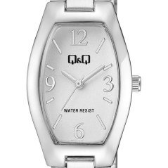 Hodinky Q&Q Q06A-001PY