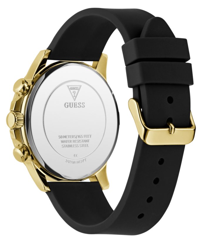 Guess Walker GW0913G2