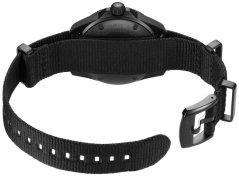 Certina DS Action Diver C048.807.38.051.00