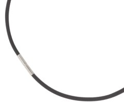 Boccia Titanium náhrdelník 0827-0150