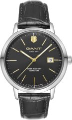 GANT P266002 Prestige