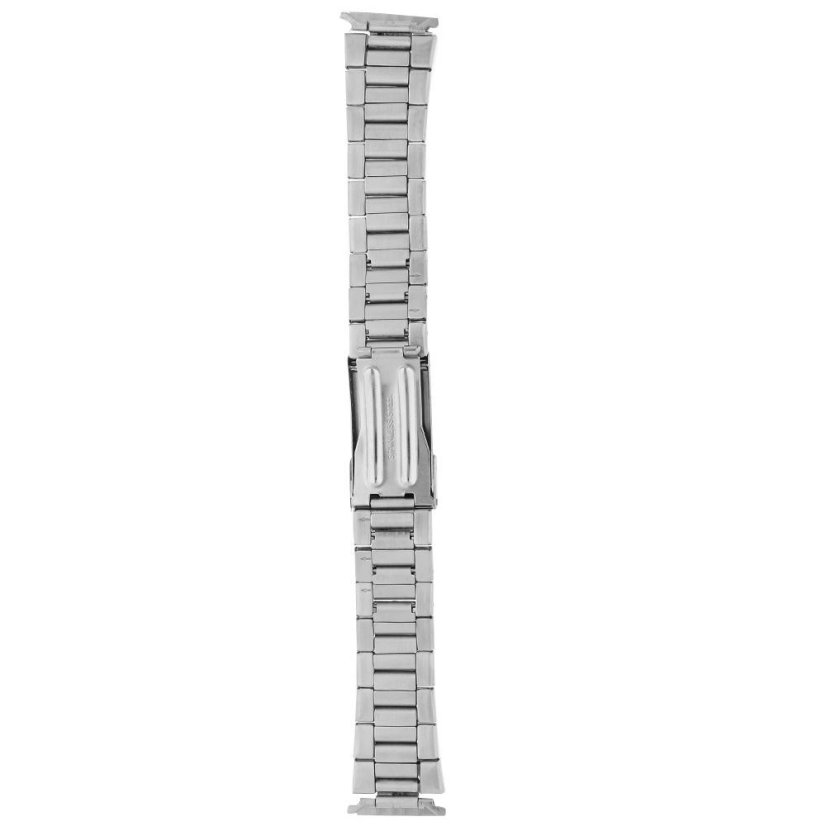 Oceľový remienok na hodinky RA.15636.20.22.S (20 mm)