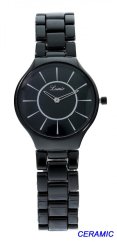 Hodinky LUMIR 11137203