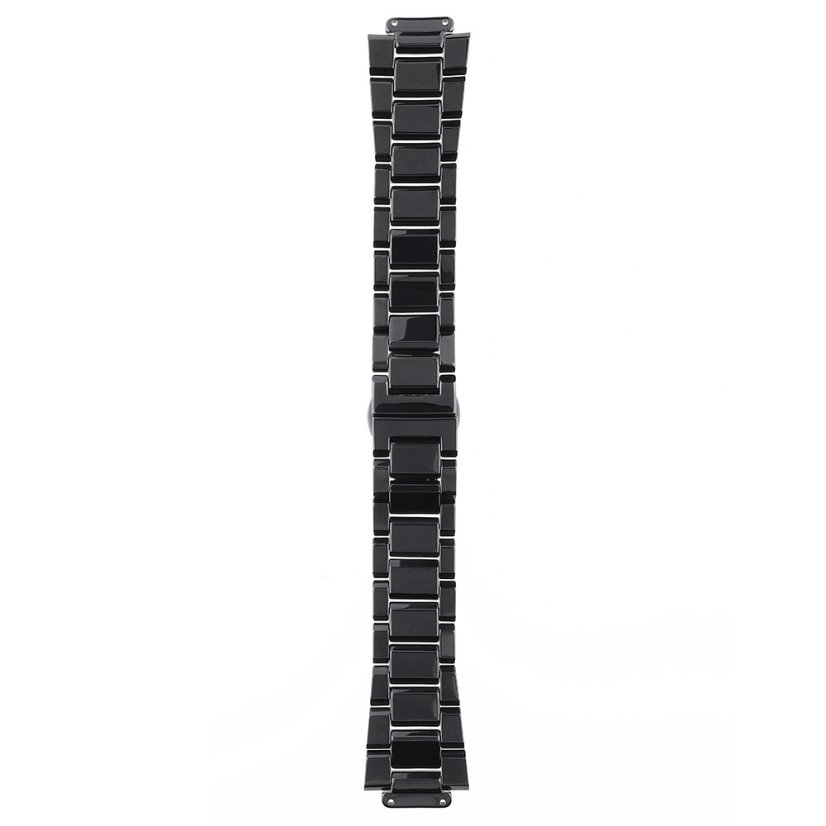 Remienok RA.13007 (25 mm) - PRIM Boyfriend - RA.13007.2520.9090.L
