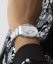 Guess Roxy GW0987L1