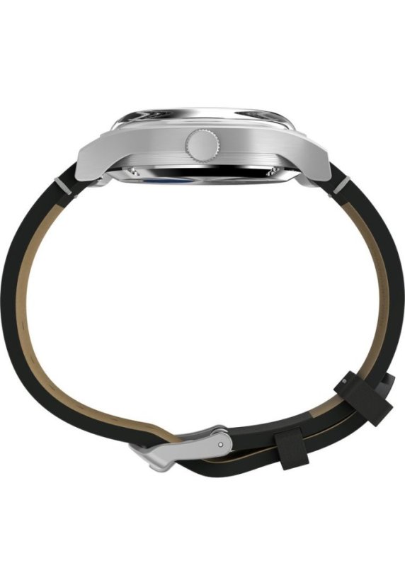 Timex MK1 Automatic TW2Y71800UK