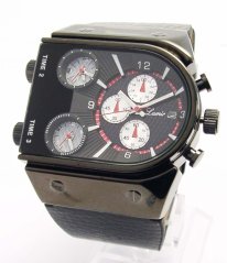 Hodinky LUMIR 11108403