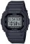 CASIO BGD-5650-1ER Baby-G