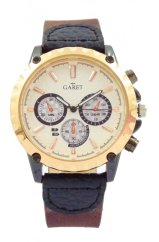 Hodinky GARET 11986801