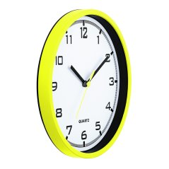 Hodiny MPM E01.2477.41