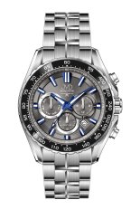 Náramkové hodinky JVD JE1016.1