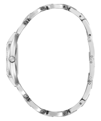 Guess Blair GW1082L1