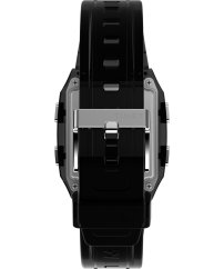 Timex Q Timex LCA TW2W45000UK