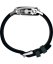 Timex Peanuts Marlin TW2Y85300