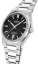 FESTINA 20083/4 SWISS MADE AUTOMATIC