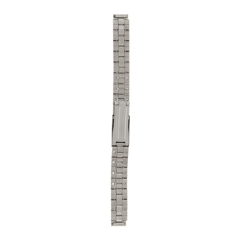Titanový řemínek na hodinky RT.15155.20 (20 mm) - RT.15155.20.94.L