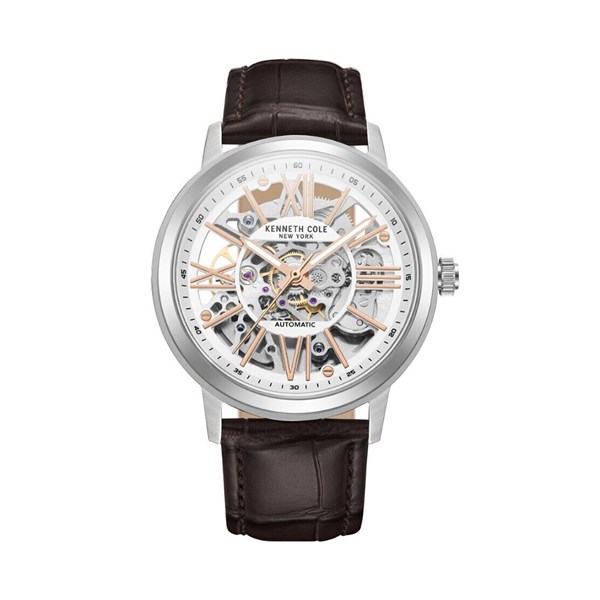 Kenneth Cole AUTOMATIC KCWGE2233201
